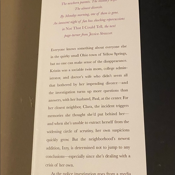 Book Bundle - Danielle Steele & More - Picture 6 of 7